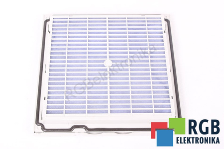 SK3325207 RITTAL FAN FILTRAS