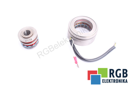 22RX040202 SAGEM IŠSPRĘSTI