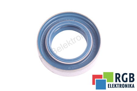 17X28X8 CORTECO B1DUO NBR PAKAVIMAS