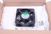 DP202A SUNON 2123MBT.GN 120X120X38, 230V VENTILIATORIUS