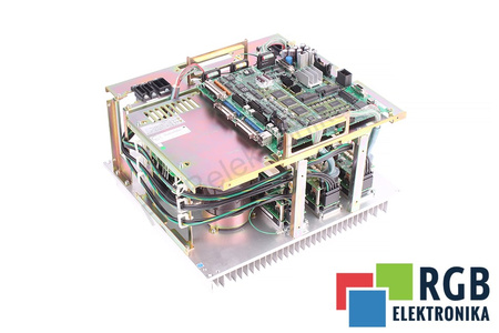 CACR-CSP50AAB YASKAWA