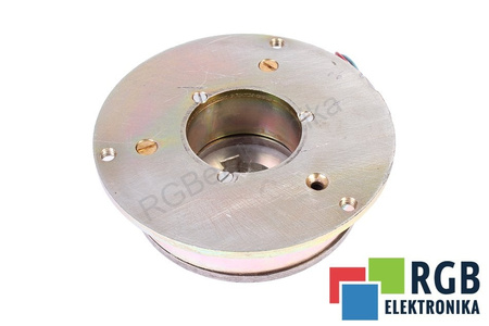 86611-09H03 BINDER STABDYS