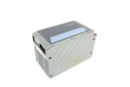 3CP260.60-1 B&R AUTOMATION CP260