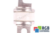 SAUGIKLIS BTP.125A.500V ELPOR 125, 500V