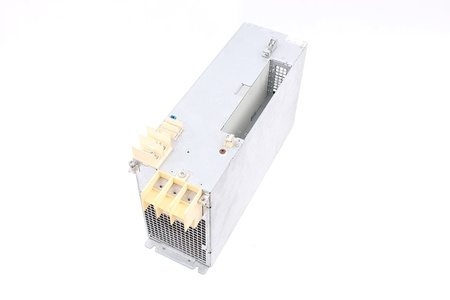 HDS04.5-W140N-HZ98-01-FW/S200 BOSCH REXROTH BE DANGTELIO