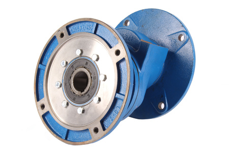 AMF360/1 STM 1/27 2.7I PAVARA