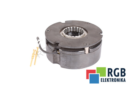 1EB028-56:31628.12 MATRIX INTERNATIONAL STABDYS