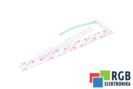 6AV2123-2MB03-0AX0 SIMATIC KLAVIATŪRA PAKAITALAS