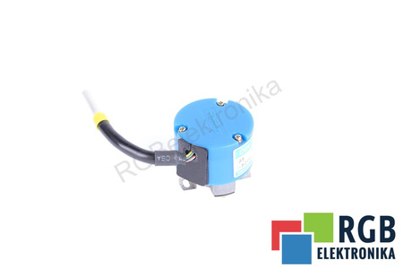 35-500P4-L6-5V TAMAGAWA TS5204N305 CODER