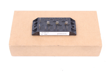 CM30TF-12H MITSUBISHI ELECTRIC