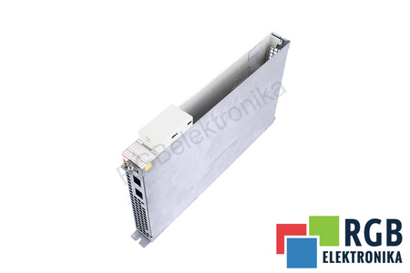 6SN1130-1AE11-0BB0 SIEMENS DĖŽĖ