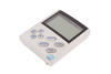 EMZ9371BC LENZE ID.-NO.00458818 VALDYMO IR VALDYMO PULTAS