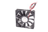 08015SS-24N-AA-00 NMB TECHNOLOGIES 80X80X15MM, 24V, 0.12A VENTILIATORIUS