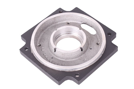 SB6020M-S0002 RAGONOT PRIEKINIS LIEJIMAS