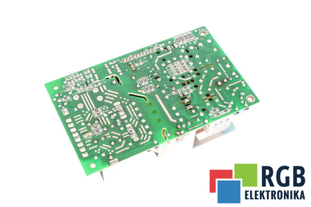 PPS-125A-R4 MEAN WELL DALIMS