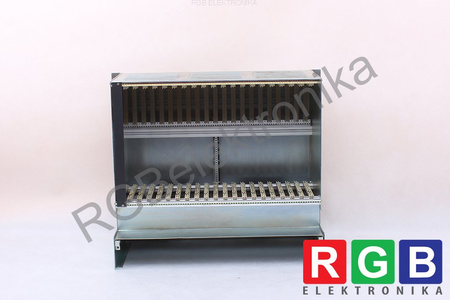 B4TE ELAU 52130004 TINKLELIS