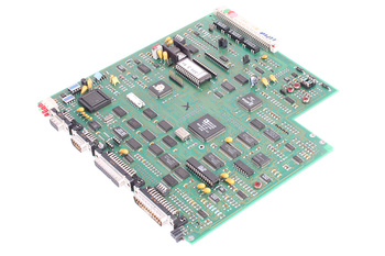 BD1/1A/220/12-T-B5 INFRANOR DALIMS