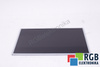 LM215WF3 LG 21.5" LCD MATRICA