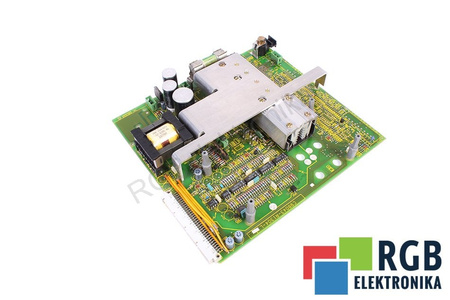 6SC6100-0GC08 SIEMENS 462010.9062.08 SIMODRIVE 650 DALIMS