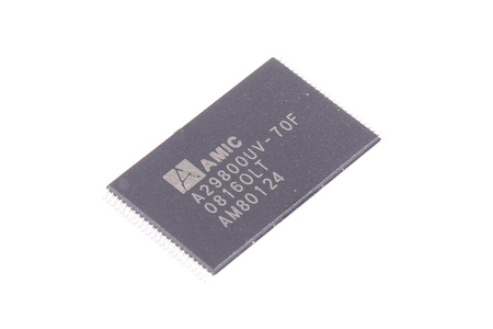 A29800UV-70F AMIC EPROM ATMINTIS