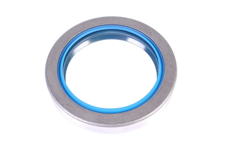 70X95X15/16.5 CORTECO COMBI SF6 PAKAVIMAS