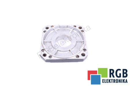 LD640EHR0001 GEC ALSTHOM PRIEKINIS LIEJIMAS