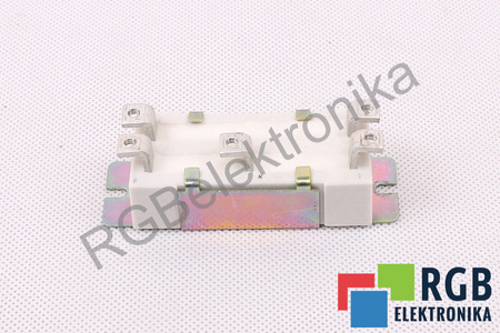 ATSPARUMAS 25SHX2-5 IWAKI