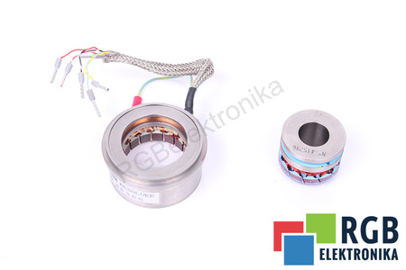 21RX340201 SAGEM IŠSPRĘSTI