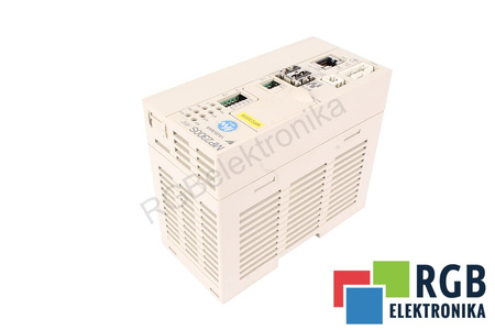 MP2300SIEC YASKAWA