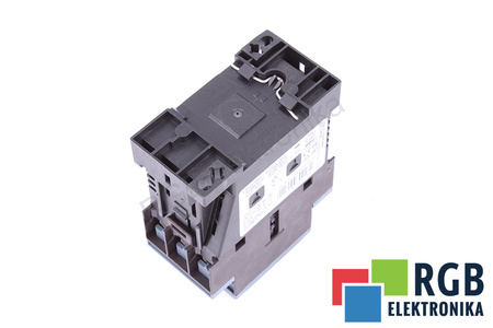 3RT2026-1BB40 SIEMENS 24V