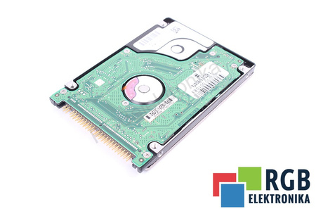 ST980829A SEAGATE