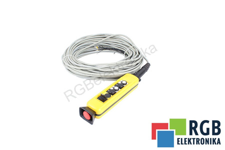 XAC-A 4912 SCHNEIDER ELECTRIC MOKYMO PAKABUKAS