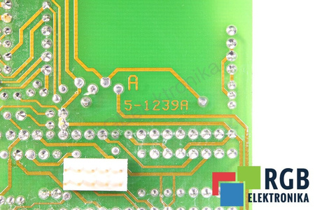 5-1239A PEPPERL FUCHS DALIMS