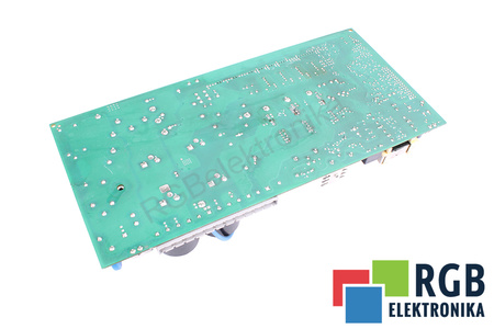 0892.811.5-02 LUST 0893.013.5-01 SUGEDĘS – DALIMS