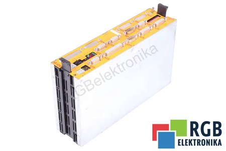 BUS6-VC-A0-0013 BAUMÜLLER