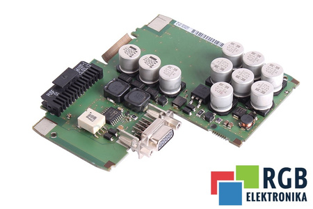 A5E03390403-1 SIEMENS SKIRTAS 6ES7317-2FK14-0AB0