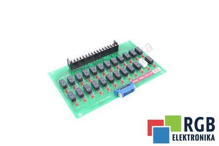 KICO-023-02 KIA MECHA-48-001-00 43271130