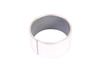 3520 DU GGB BEARING TECHNOLOGY 35X39X20