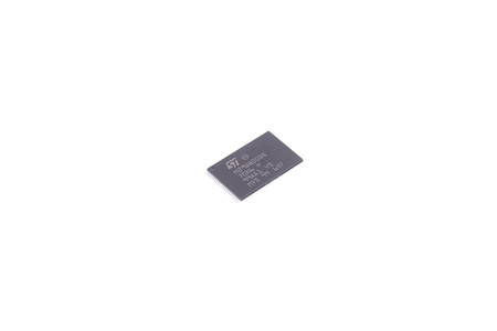 M29W800DB70N6H ST MICROELECTRONICS