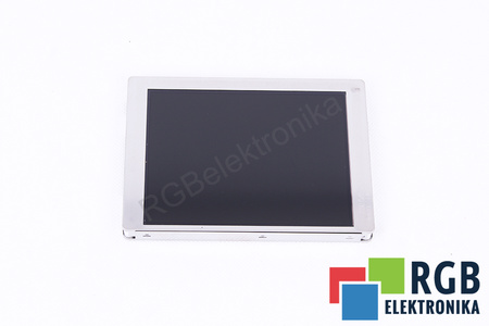 LQ057V3DG03 SHARP LCD MATRICA