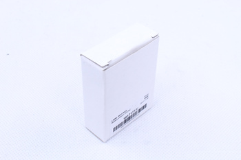 LX98L-0031-0012 FANUC 3VCNC AKUMULIATORIUS