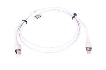 3HAC020602-001 ABB 1.1M