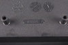 NXI00725A5T0CSSA1AF000000 VACON FR00031 DĖŽUTĖS DALIS