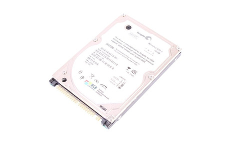 ST9100825A SEAGATE MOMENTUS 4200.2