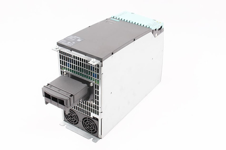 6SL3130-7TE23-6AA3 SIEMENS ACTIVE LINE MODULE SINAMICS