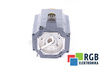 SJ-P2.2AM MITSUBISHI ELECTRIC STATORIAUS