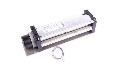 Q2G030-EA19-01 EBM PAPST QG030-148/14