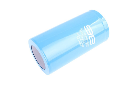 KONDENSATORIUS BQ350M332DF ALS10A1134DF 3300UF, 350V KONDENSATORIUS