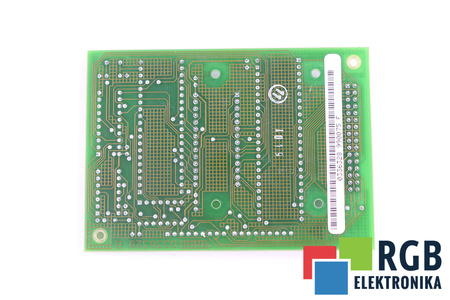 0336328 ALSTOM SKIRTAS PQ741