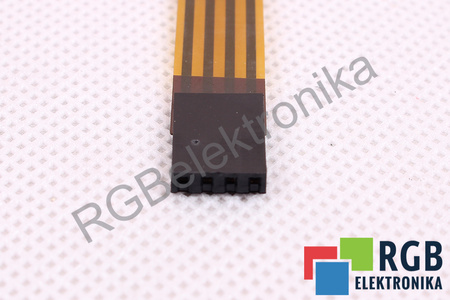 VT155W 113X73, 4PIN UTIKLIS